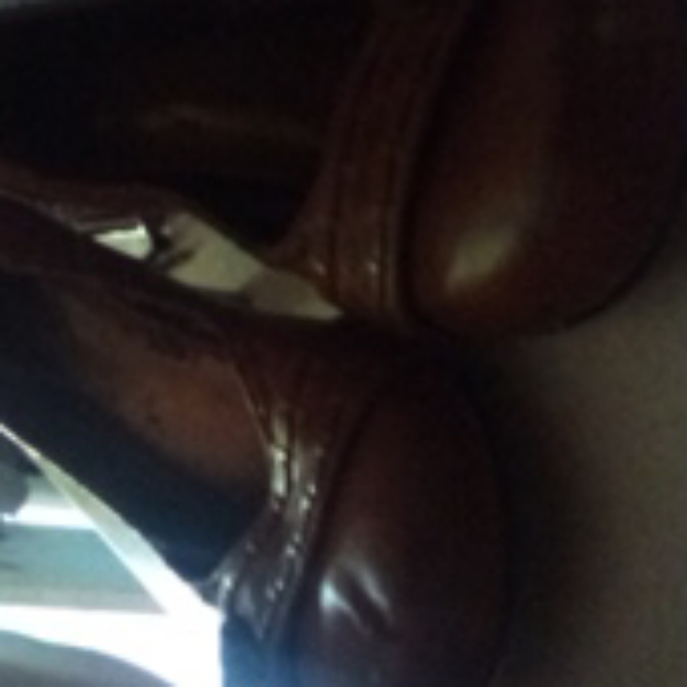 2 pair or high hills